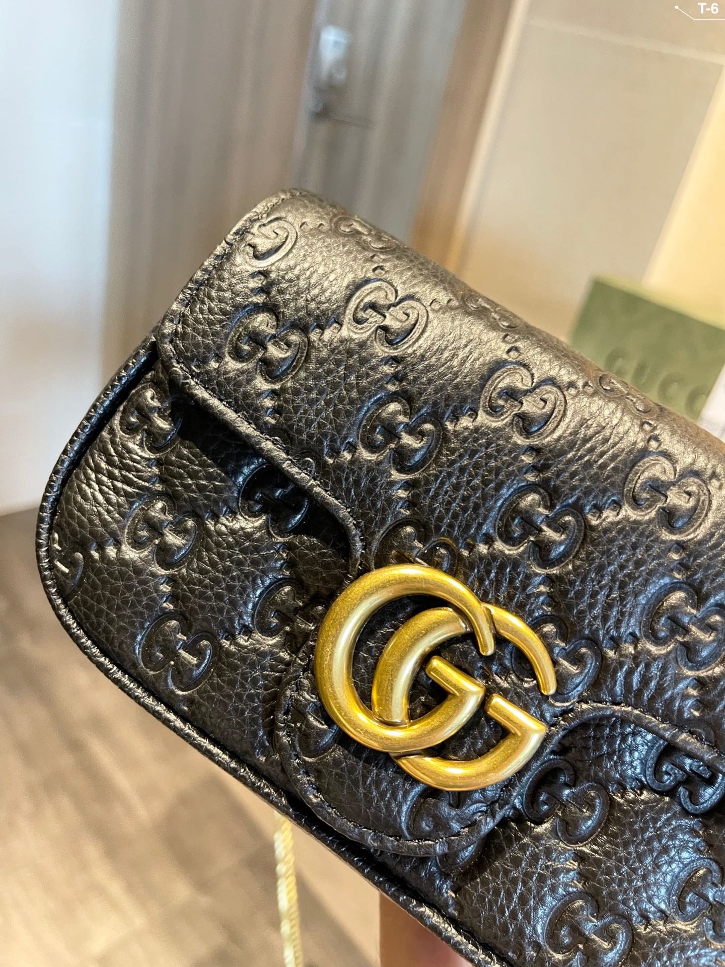 EN - New Arrival Bags GCI 324