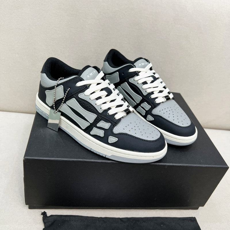 glami - AMIR Men Shoes - 441