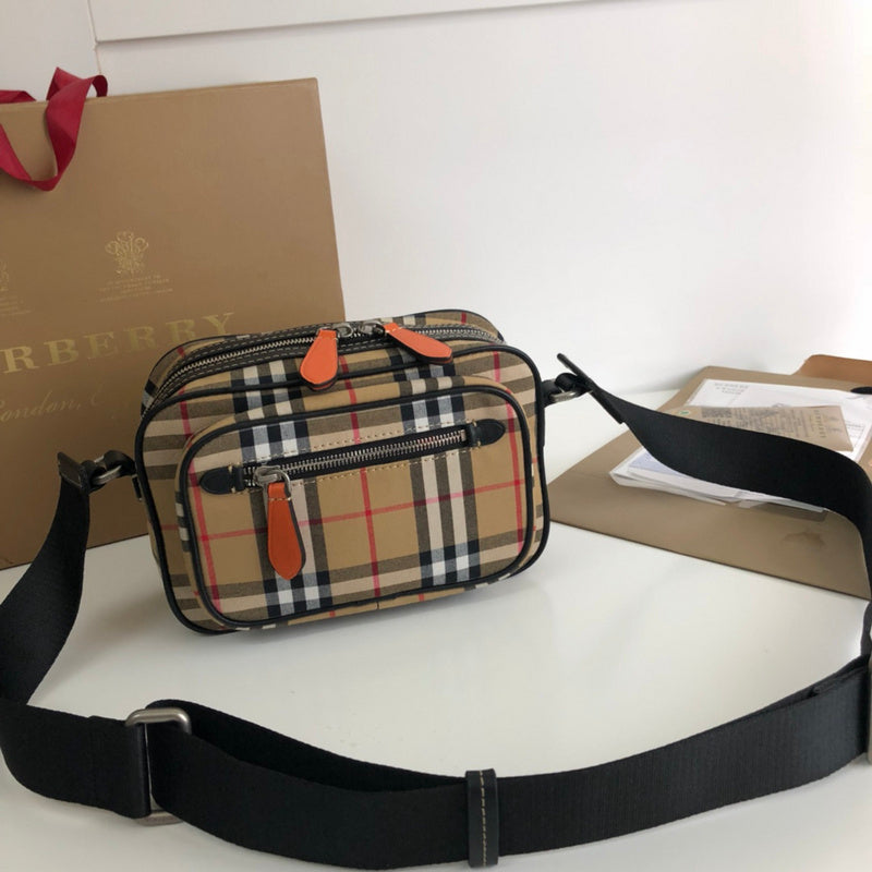 Glami GlamI -GLAMIR Bags - 1165