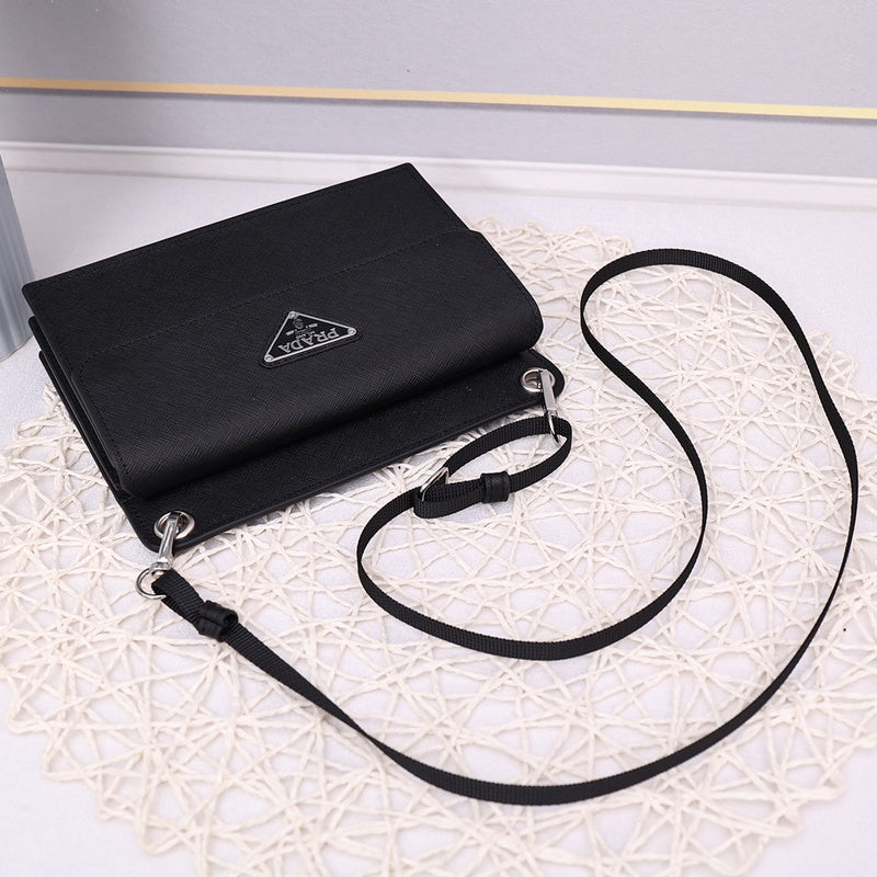 Satchel Bags - PRA Bags - 449