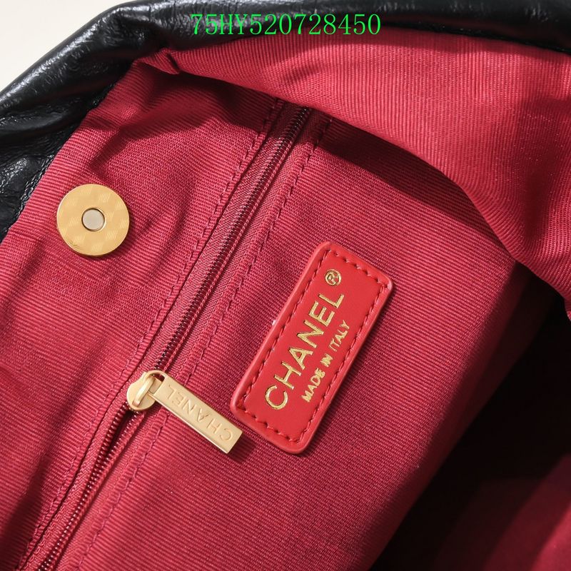 Satchel Bags - CHL Bags - 5084