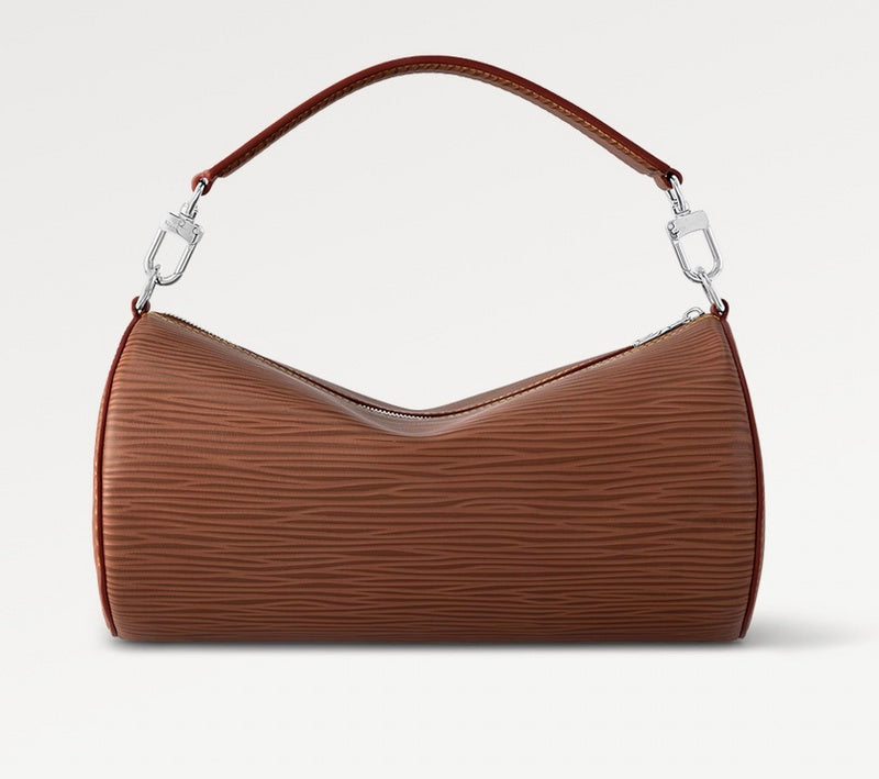 Satchel Bags - VL Bags - 2332