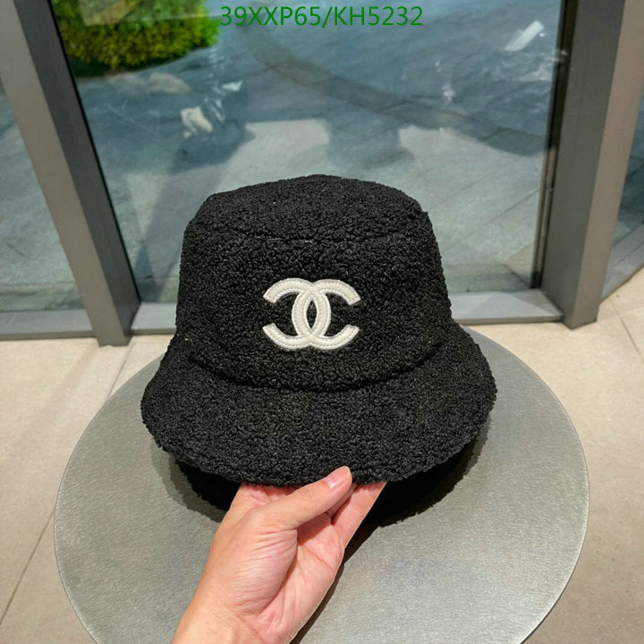 SAMC - CHL Caps & Hats - 480