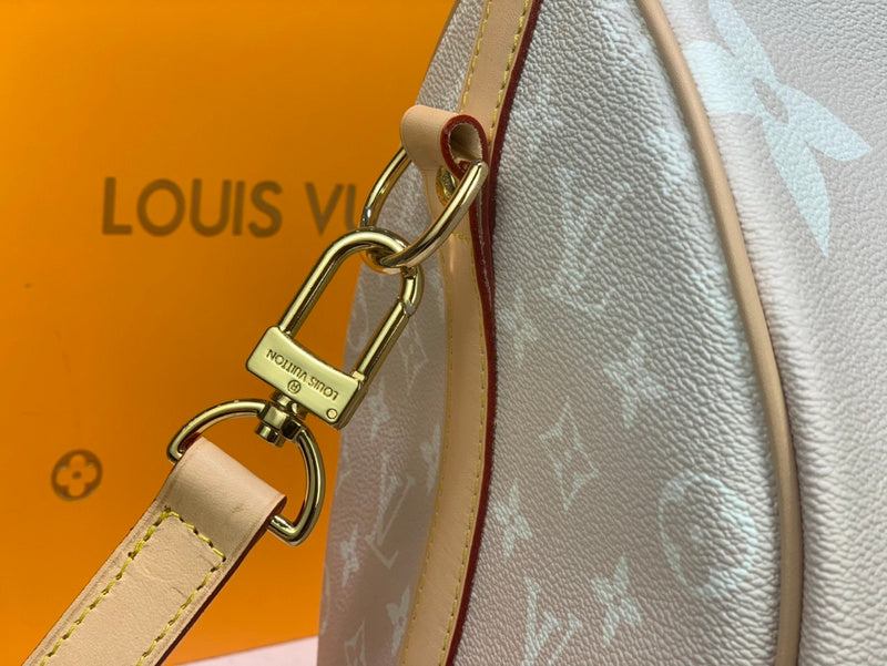 Satchel Bags - VL Bags - 857