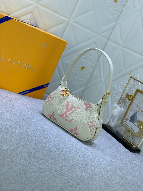 Satchel Bags - VL Bags - 1892