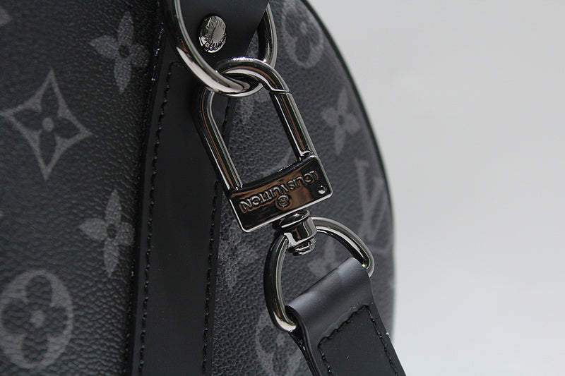 Glami Fashion Lu-Vi bags - 11335