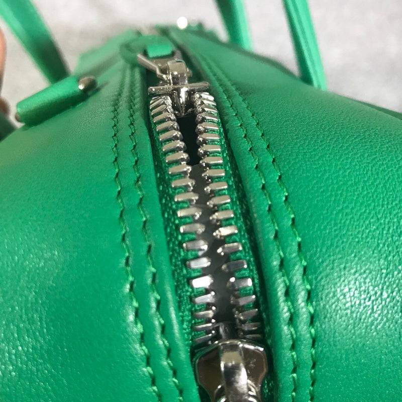 Glami- - BG Bags - 094