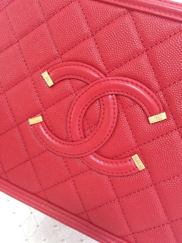 ELE - CHL Bags - 708