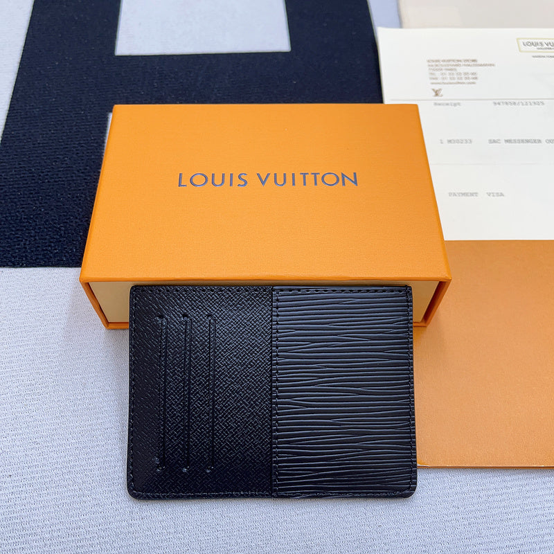 Glami Fashion Lu-Vi bags - 10848