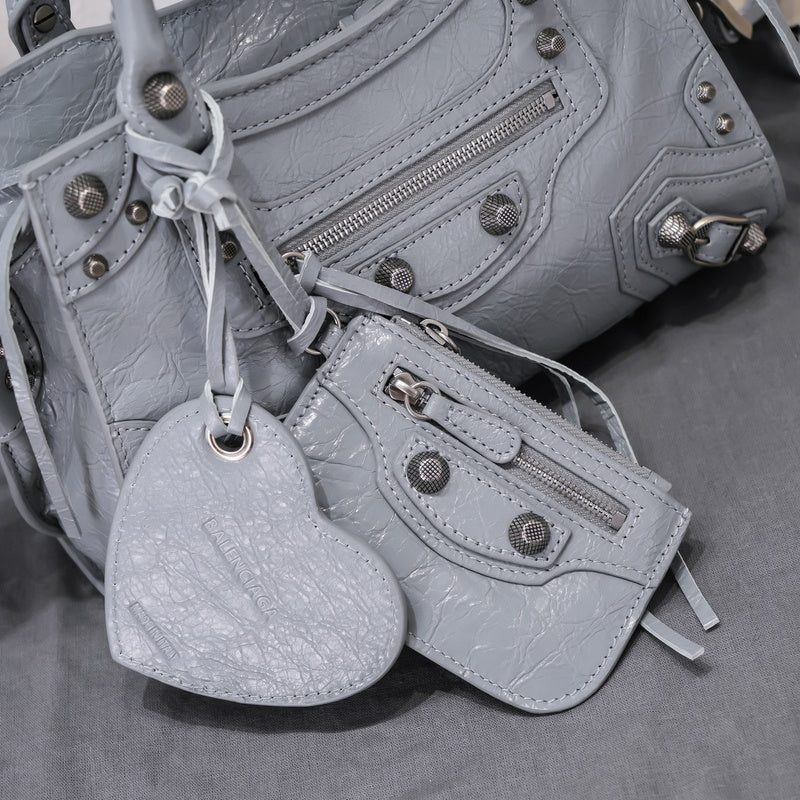 Glamy - BG Bags - 776