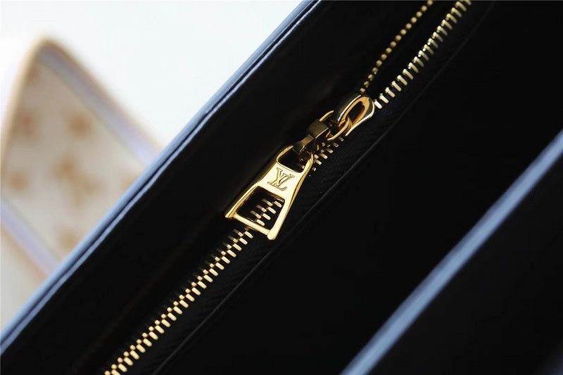 ELE - LUV Bags - 536