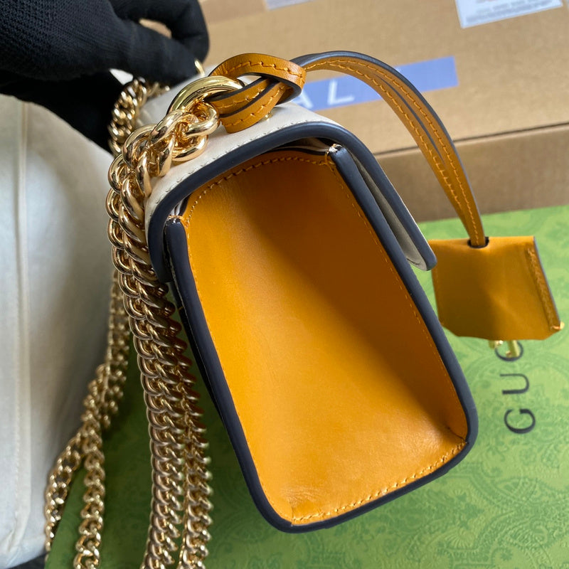 ELE - GG Bags - 1851