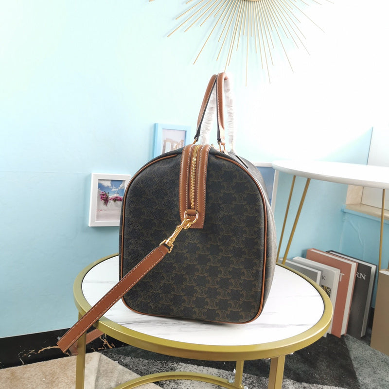 Glamy - COL Bags - 1322