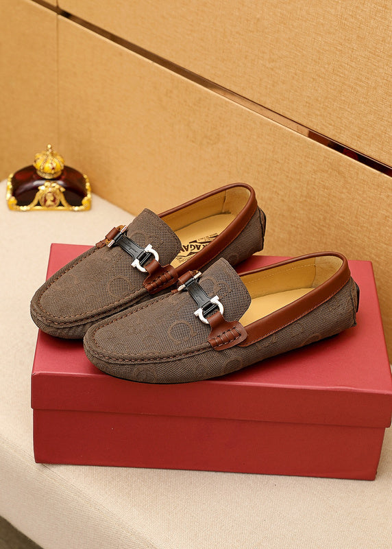 Satchel Bags - Mix Shoes - 883