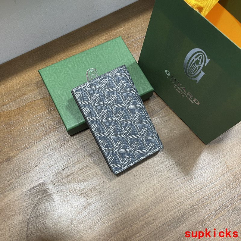 Glami- - Mix Wallets - 124