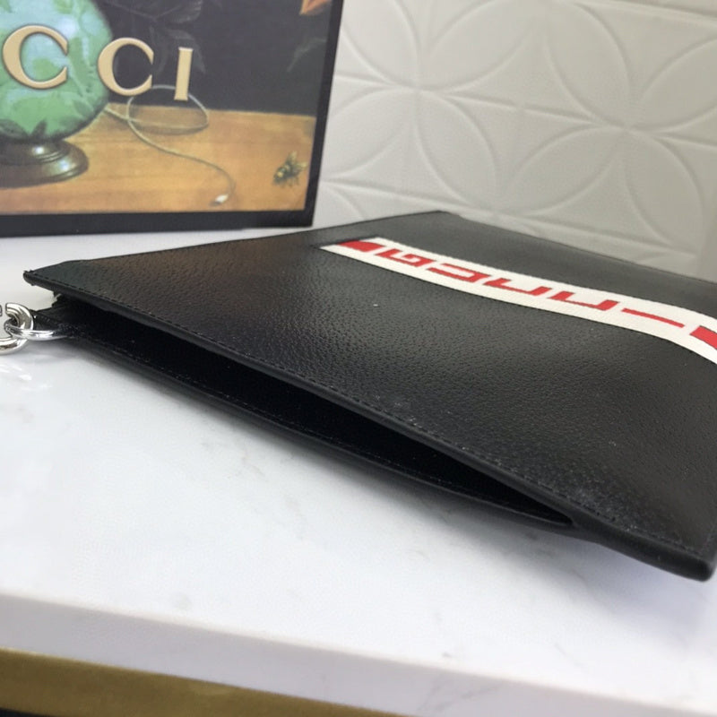 Satchel Bags - GCI Bags - 2597
