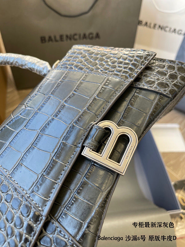 Glami Fashion - BGA Bags - 1496