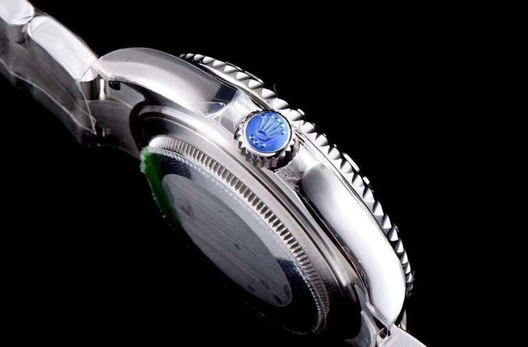 SAMC - Mix Watches - 167