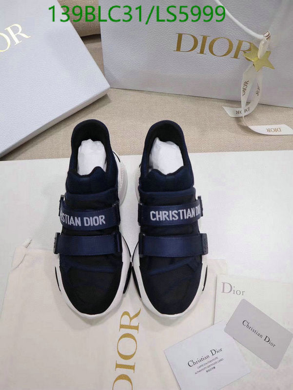 SAMC - DOR Women Sneakers - 150