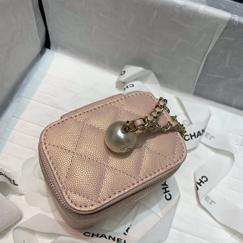 Satchel Bags - CHL Bags - 1466