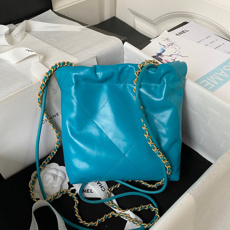 Satchel Bags - CHL Bags - 1536