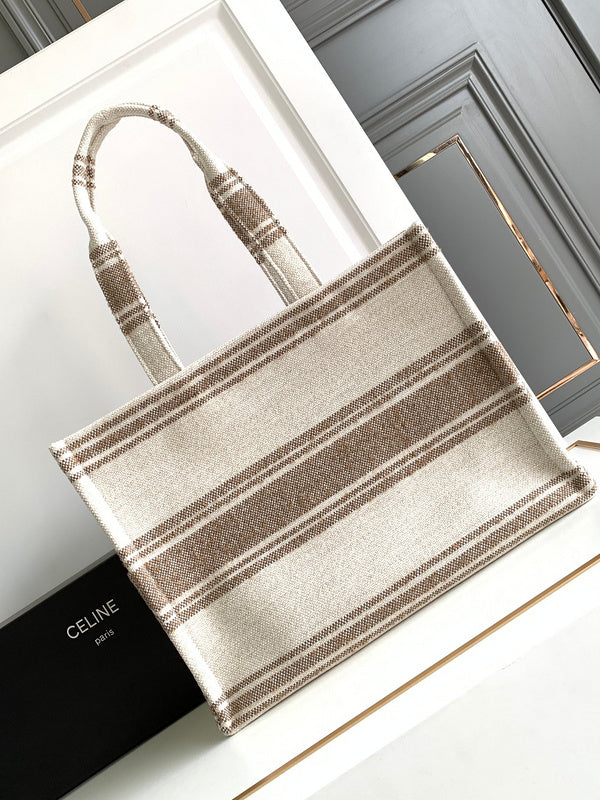 Glamy - COL Bags - 082