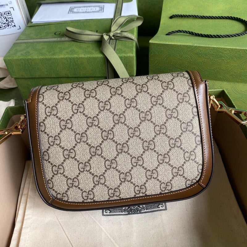 Glami Fashion - GCI Bags - 5987
