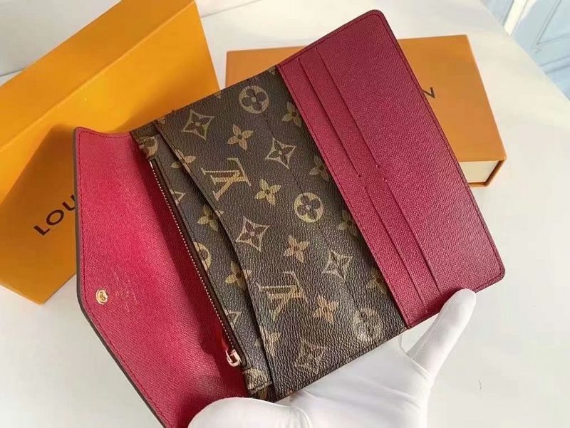 Satchel Bags - VL Bags - 3945
