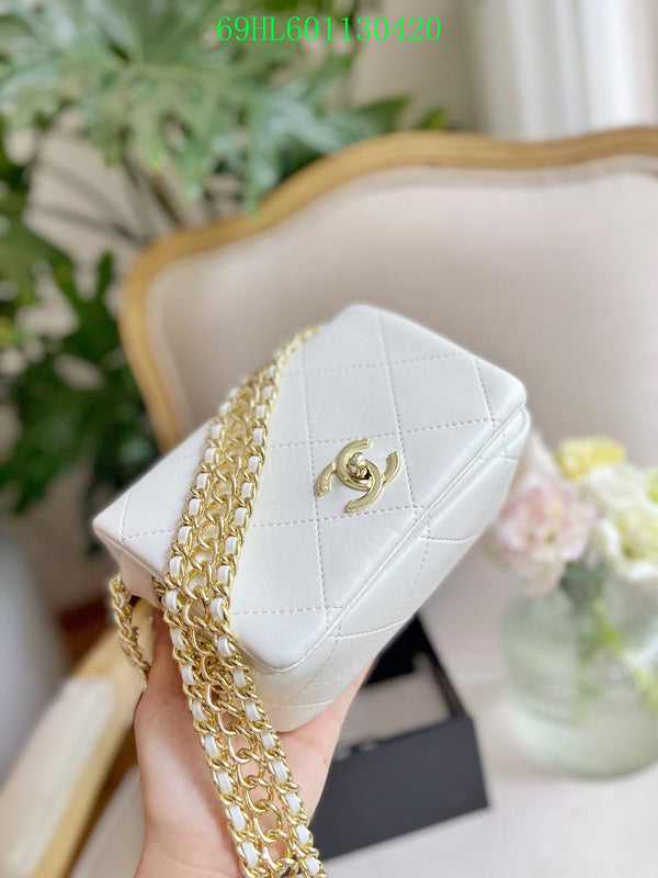 Glami - CHL Bags - 1801
