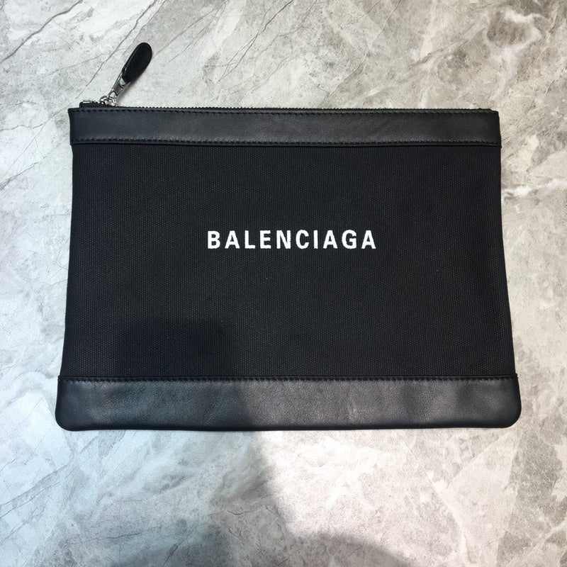 Satchel Bags - BGA Bags - 1243