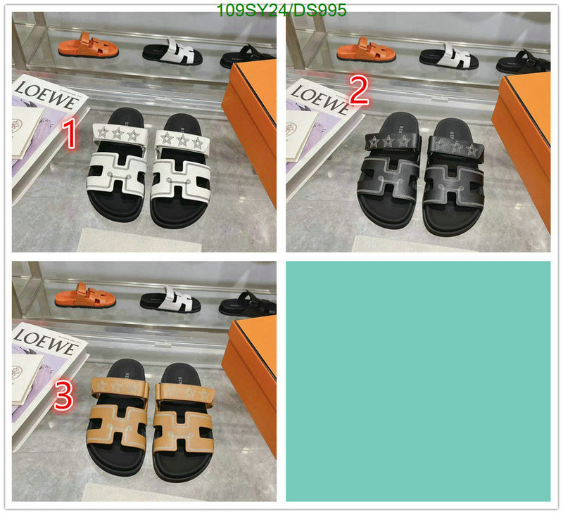 SAMC - HMS Women Shoes - 075