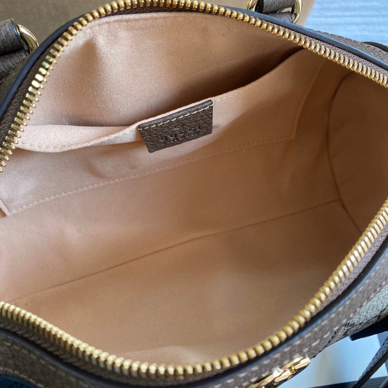ELE - GG Bags - 2329