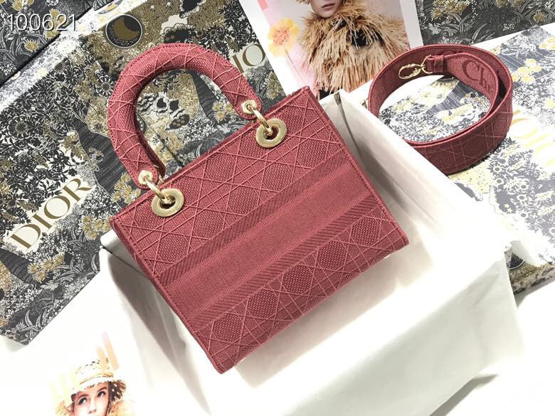 ELE - Dir Bags - 094