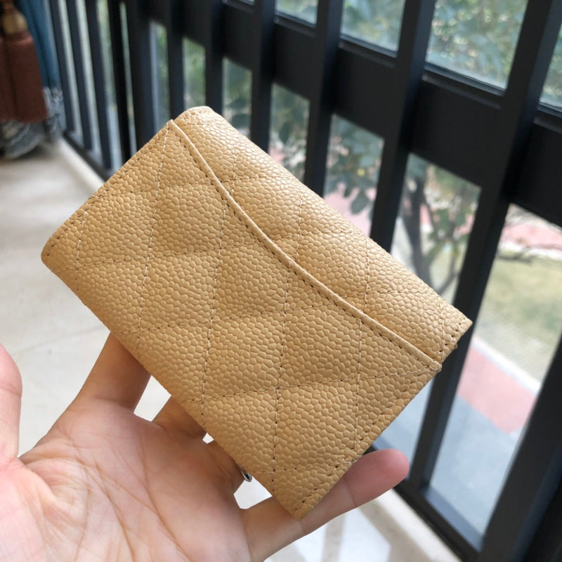 Satchel Bags - CHL Bags - 6189