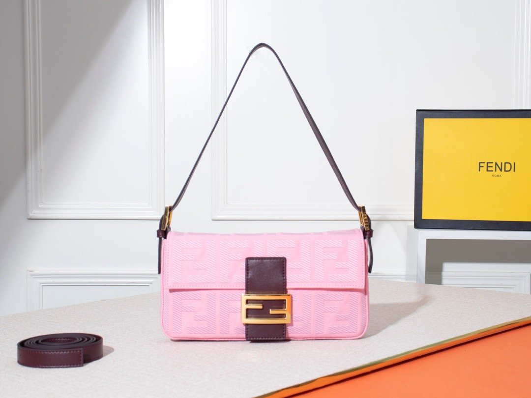 EN - New Arrival Bags FEI 079