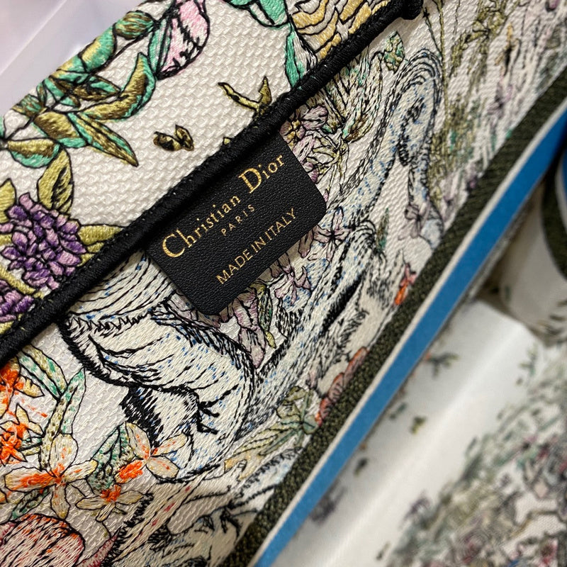 Glami - DOR Bags - 456