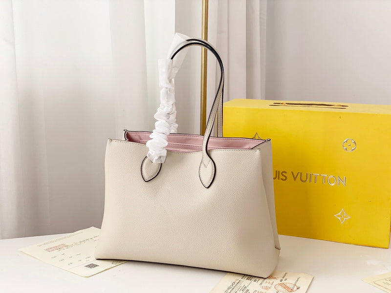 Satchel Bags - VL Bags - 578