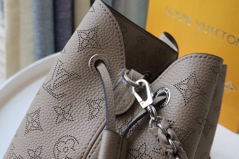 Glami - LOV Bags - 711
