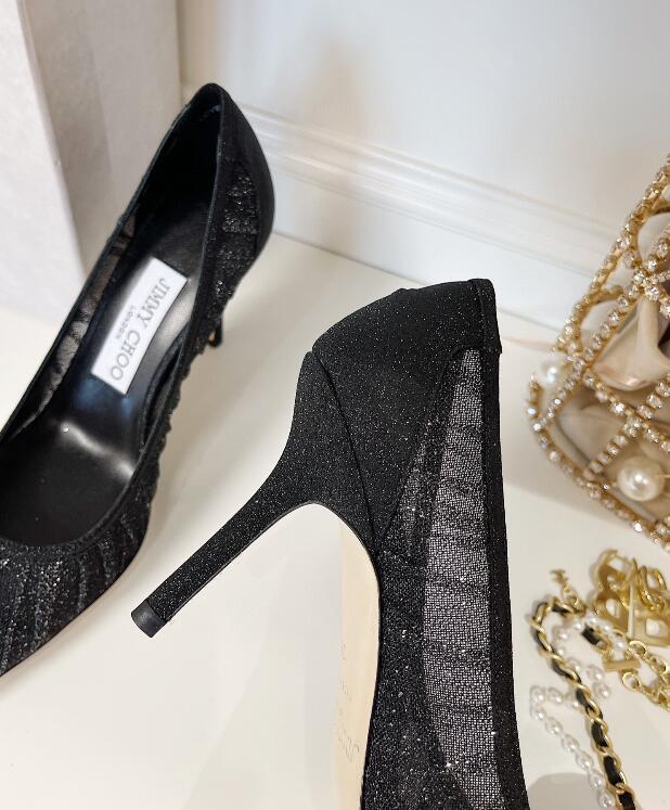 SAMC - JMC Shoes - 058