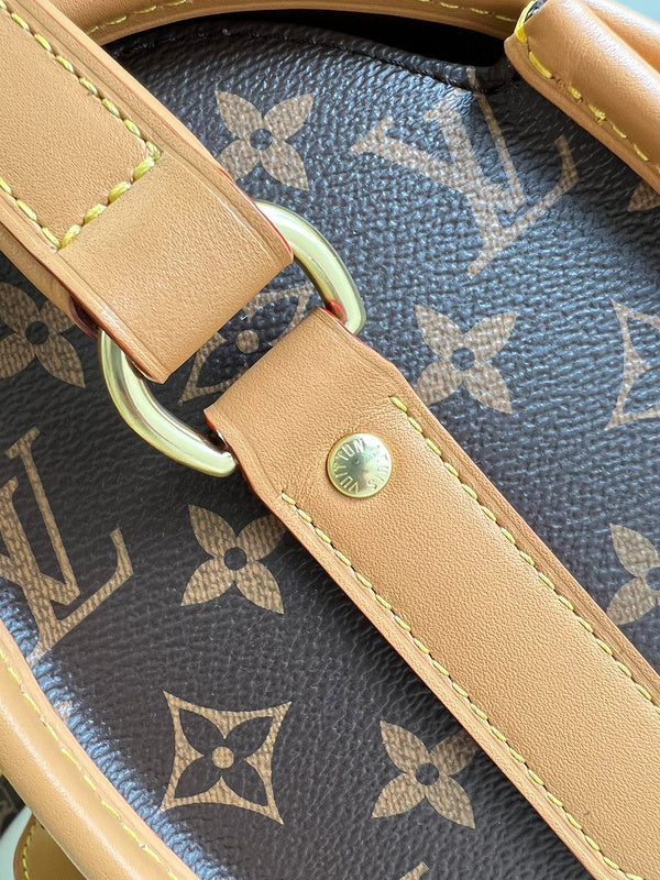 Glamy - LOV Bags - 572