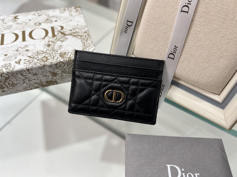 Glami - DOR Wallets - 008