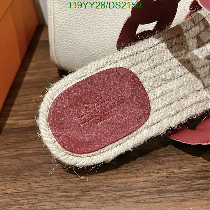 SAMC - HMS Women Shoes - 070
