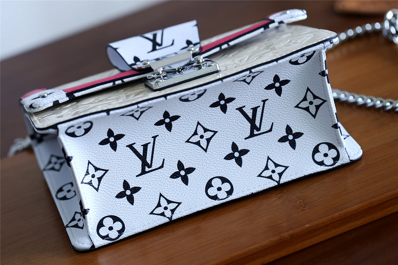 Glami-is - LOV Lady Bags - 1844