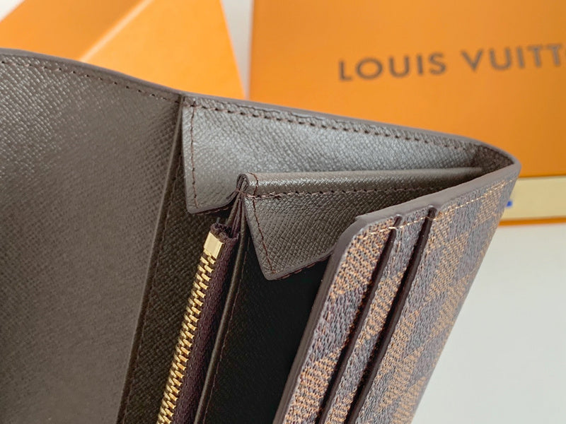 Satchel Bags - VL Bags - 360