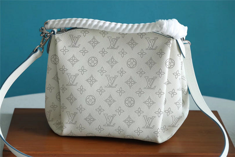 Satchel Bags - VL Bags - 7908