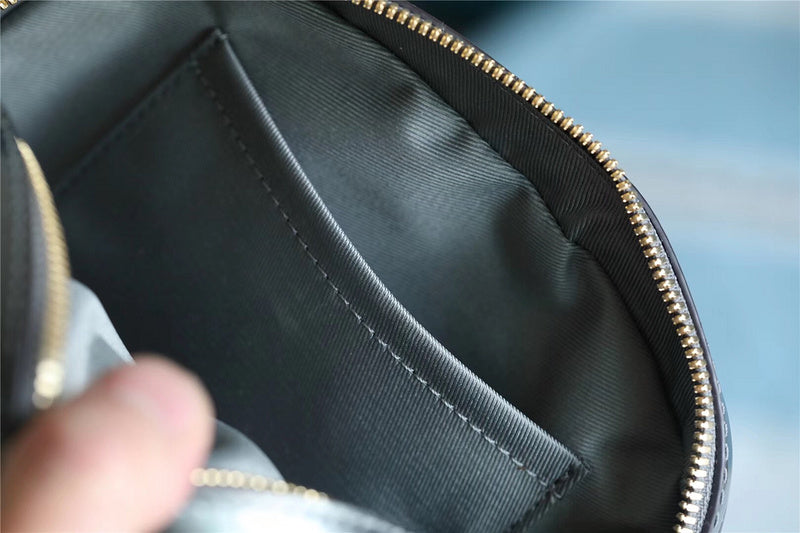 Glami Fashion Lu-Vi bags - 8400