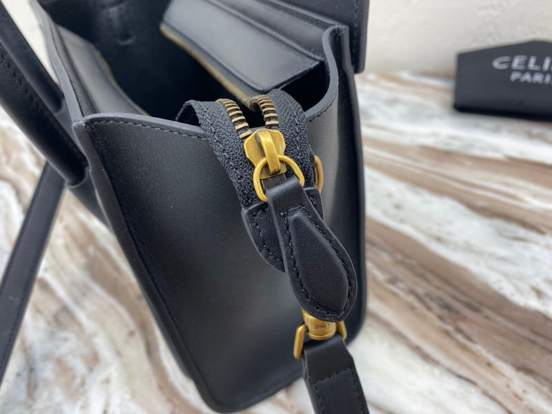 Glamy - COL Bags - 1422