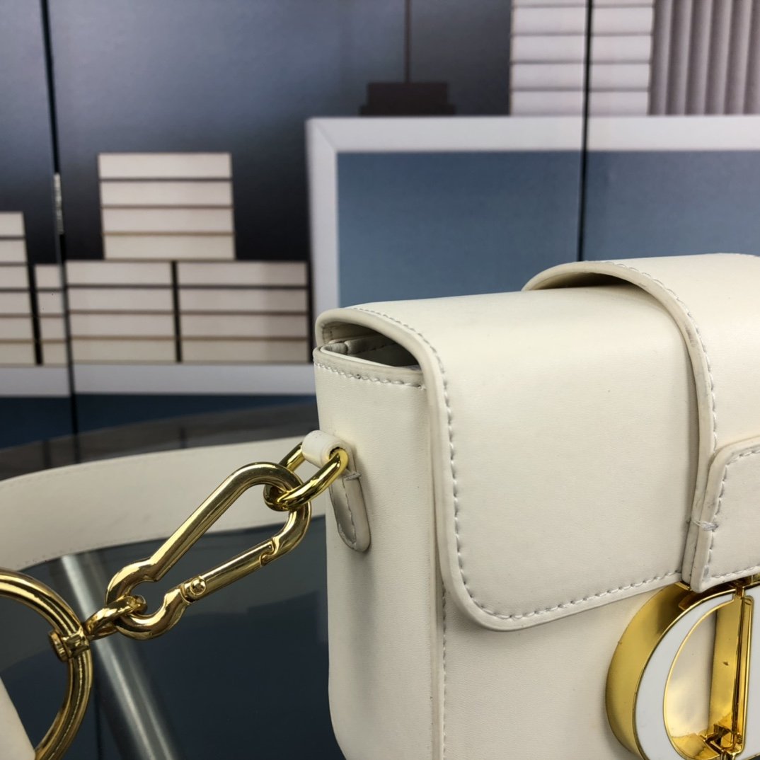 EN - New Arrival Bags DIR 243