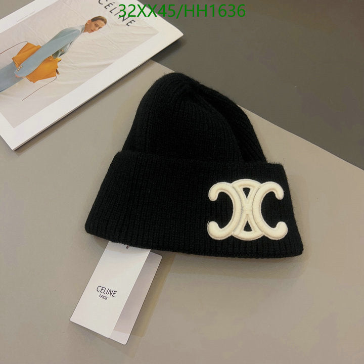 SAMC - CHL Caps & Hats - 378