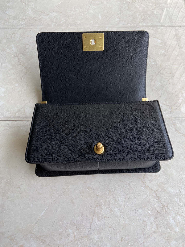 Satchel Bags - CHL Bags - 1446